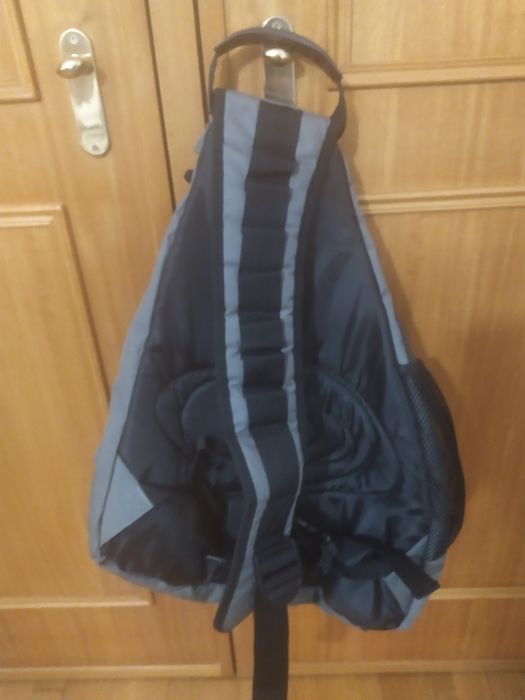 Mochila de Padel Vision