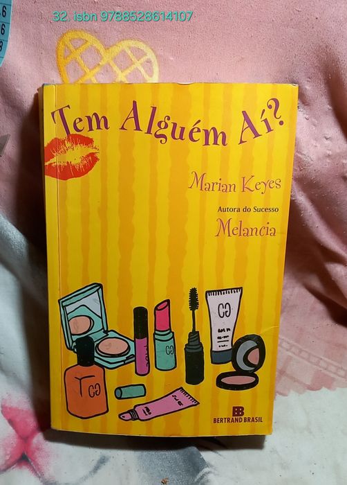 Livros 1 euro cada