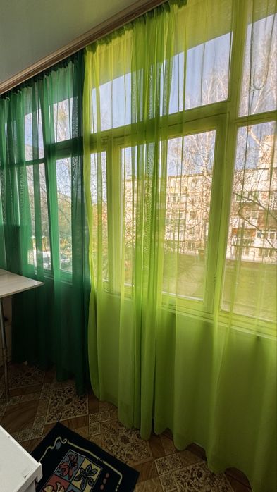 Здам 2 кімнатну квартиру по вул Львівській від 1 місяця