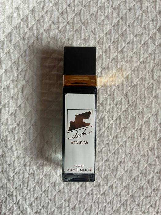 Читайте опис знизу!