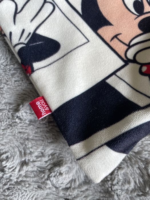 Home&You poszewka Micky Minnie