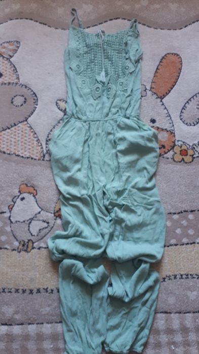 Ubrania damskie rozm 42