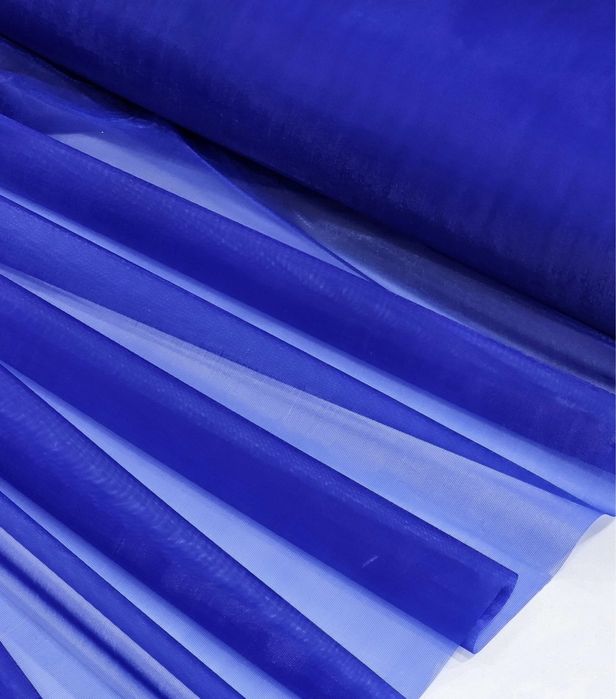 Корсетна сітка оптом та в роздріб