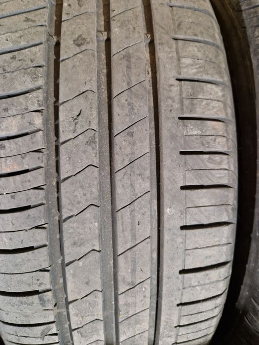 205 55 16 комплект 5600грн