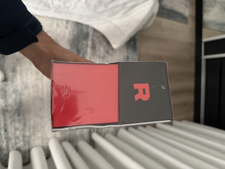 Destined Rivals Elite Trainer Box