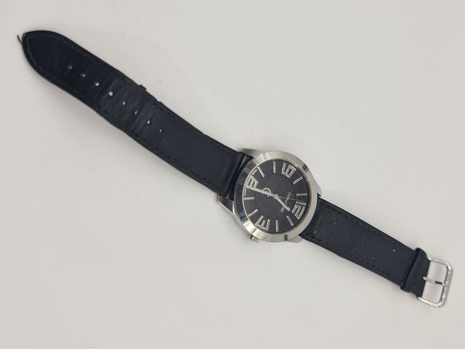 Relógio de homem CERRUTI CRA029A222C