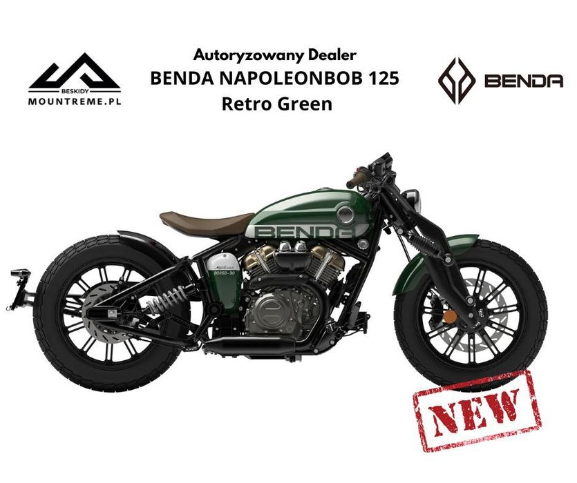 Benda