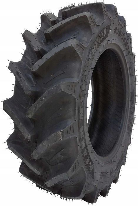 Opona 320/70R24 MRL Farm Maxx 70 116A8 - Dostawa 0zł