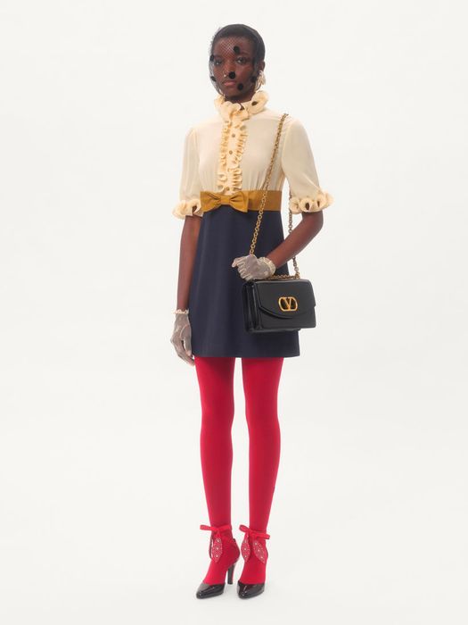Сукня Valentino