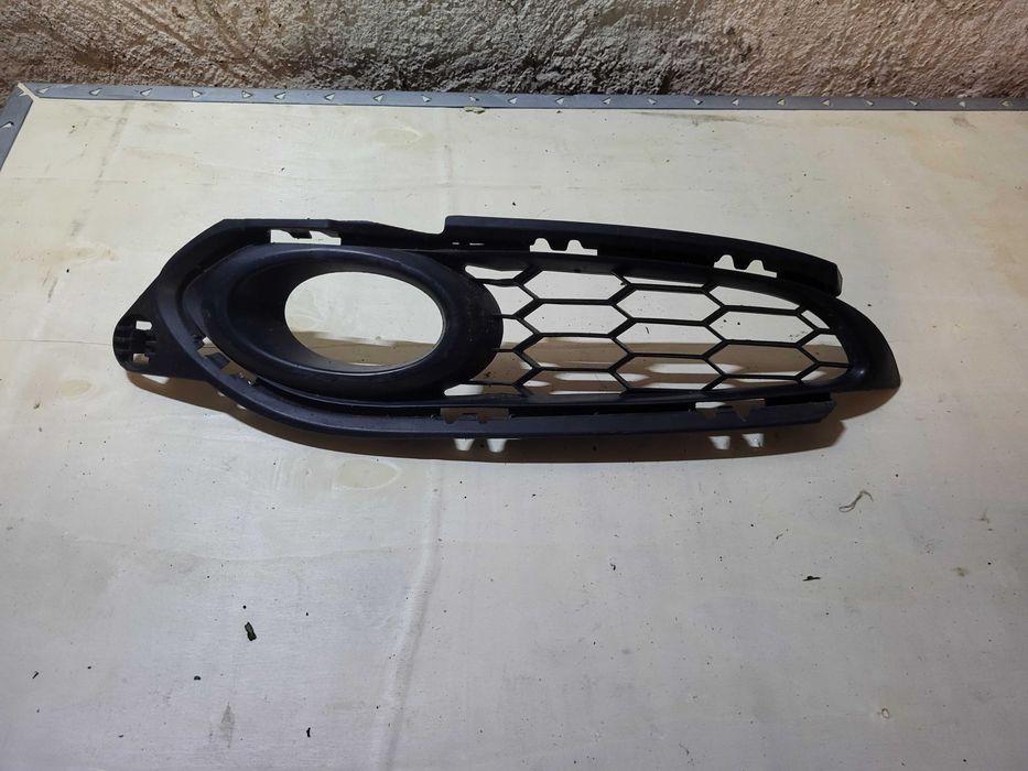 Kratka halogenu zderzaka lewa Honda Hr-v II 15-18