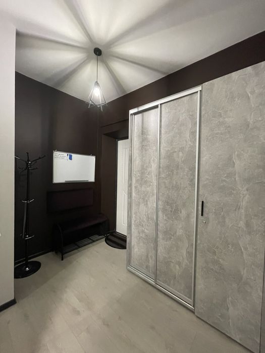 Подобова квартира,район отель Буковина,обл. лікарня,парк Шевч.,стадіон