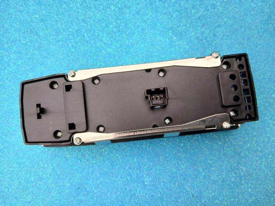 Comando interruptor vidros Mercedes w166 w176 w242 w246 x156 NOVO