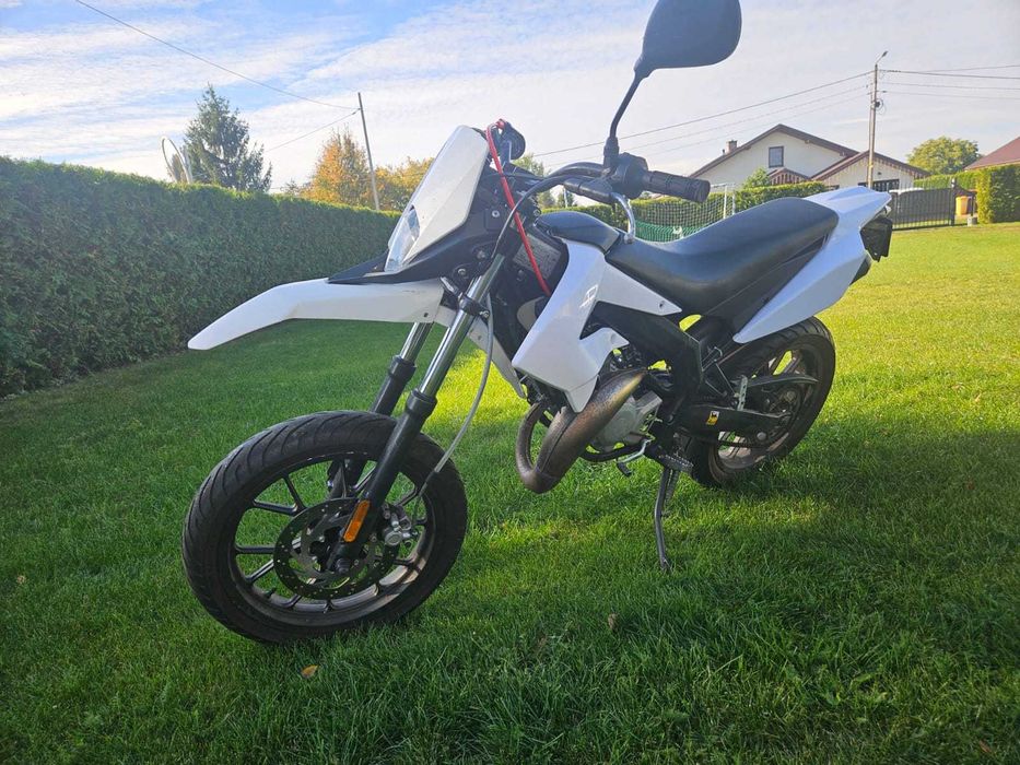Gilera