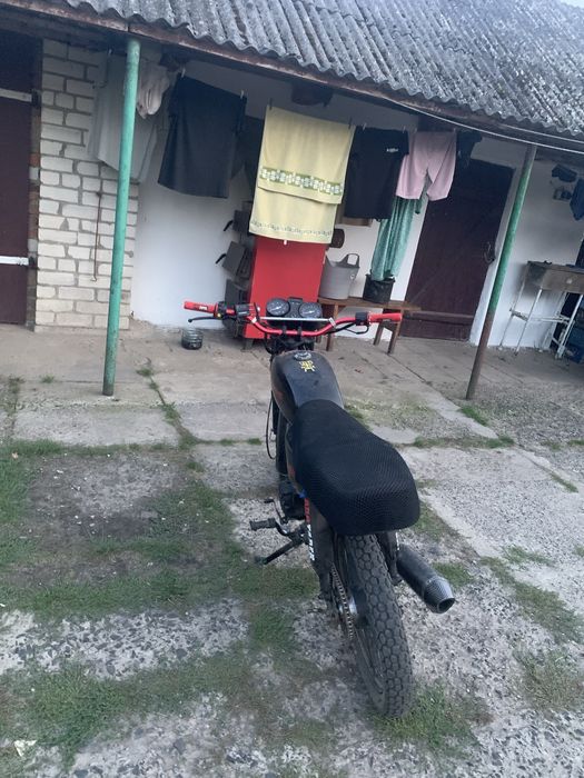 Альфа 72 мотор пушка