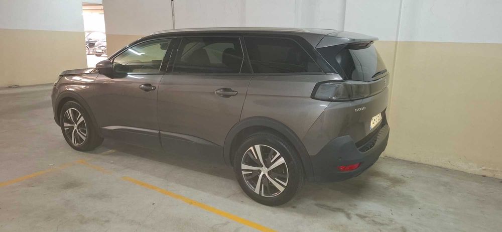 Motorista Particular477736383619409920