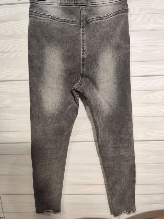 Джинси для дівчинки George