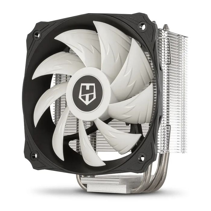 Pc i7 9700 + 3050 6gb hp HP Pavilion Gaming Desktop