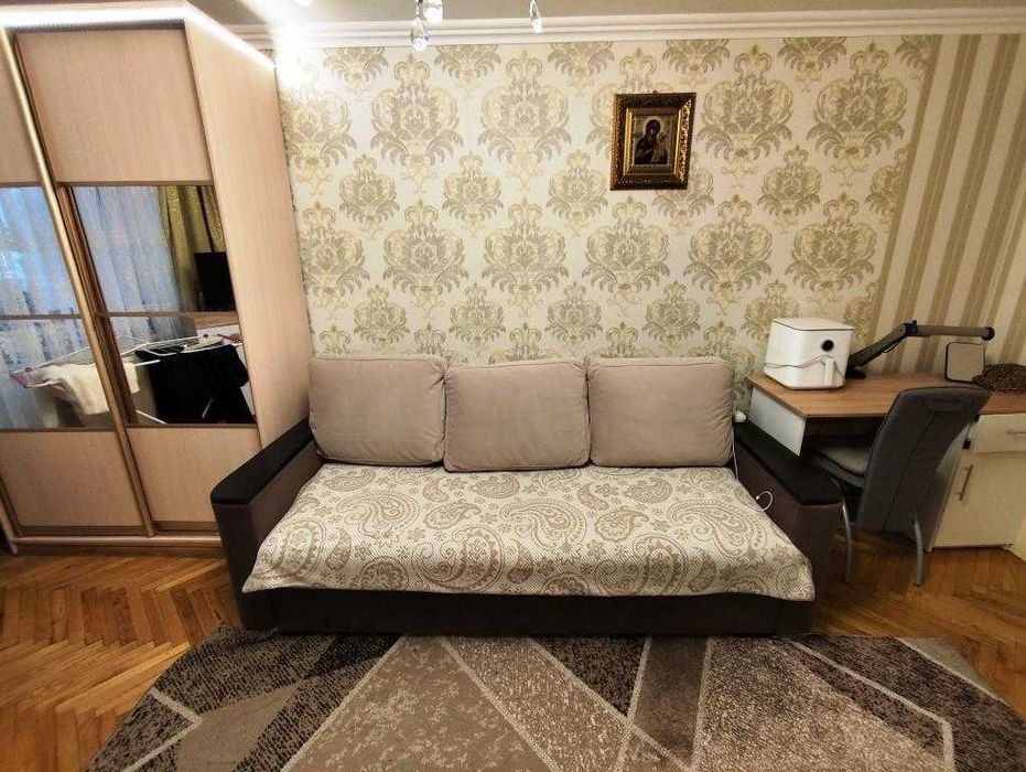 Продам квартиру в Трускавці. Квартира в Трускавці