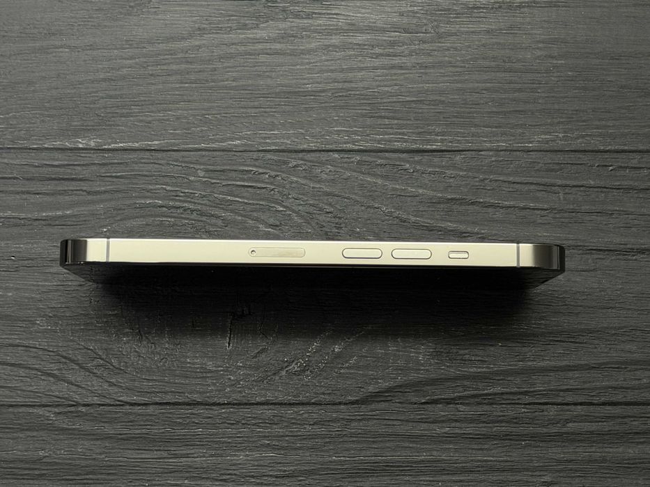 MAГAЗИН iPhone 13 Pro 256gb Neverlock ГАРАНТИЯ/Trade-In/Oбмeн