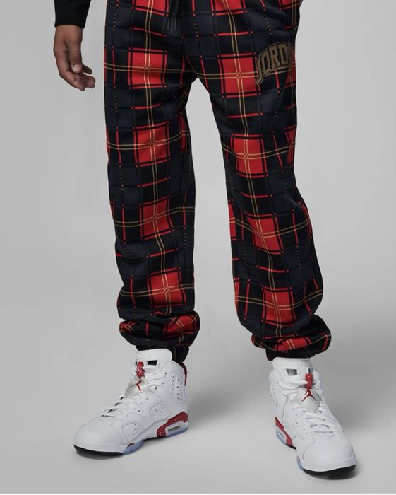 Штани  Jordan