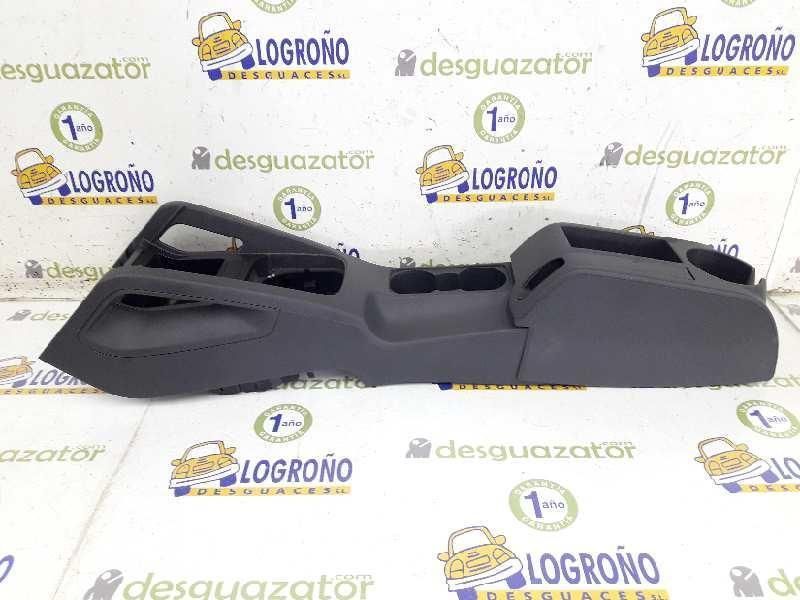 Consola Central Volkswagen Golf V 1K110.2003