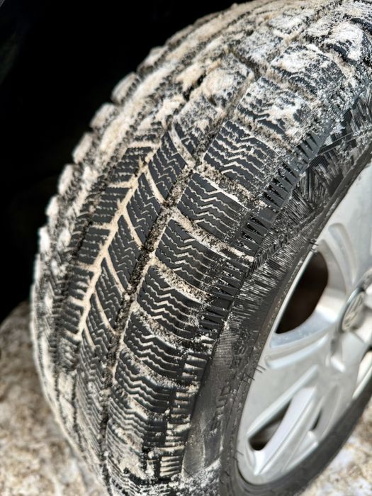 Продам Volkswagen Passat B7 2.0 d АКПП