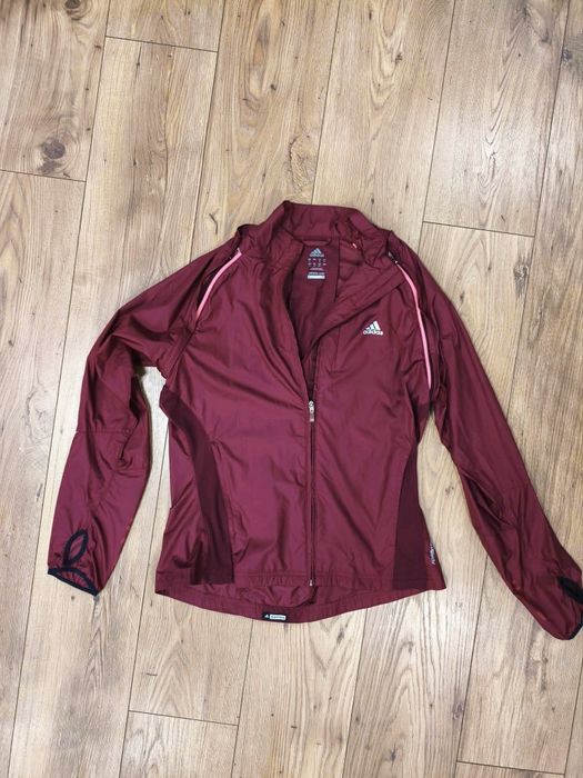 Kurtka Adidas r. m