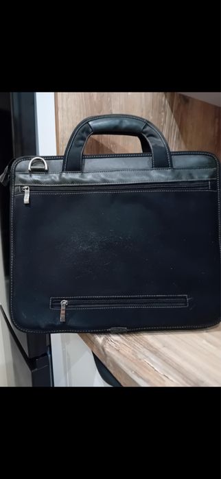 Torba na laptop/dokumenty