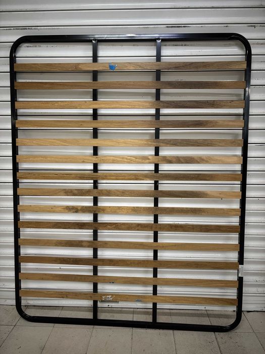 Estrado cama 1,60 X 2,00
