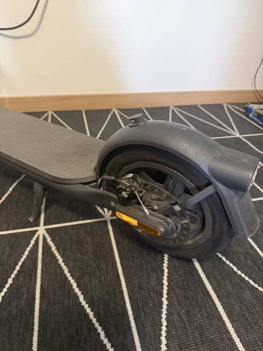 Trotinete Xiaomi