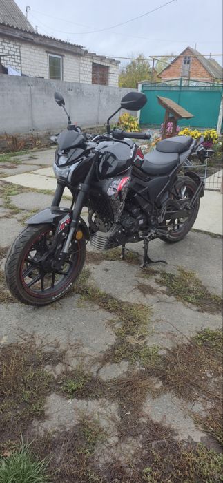 Продаж  Ліфан ср 220