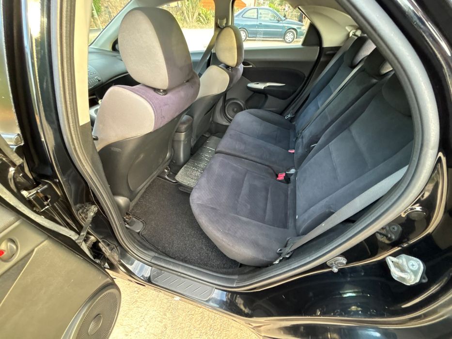 Honda Civic 2006/06 1.4i Caixa Manual de 6v , Super Fiável e Economico