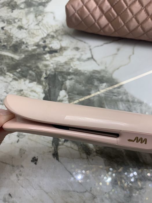 Плойка фен  remington curl revolution ci606 стайлер для локонів