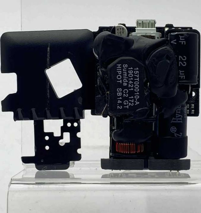 Зарядка Блок 20W ОРИГИНАЛ Apple iPhone 15 16 pro 14 14 Pro Max Type-C