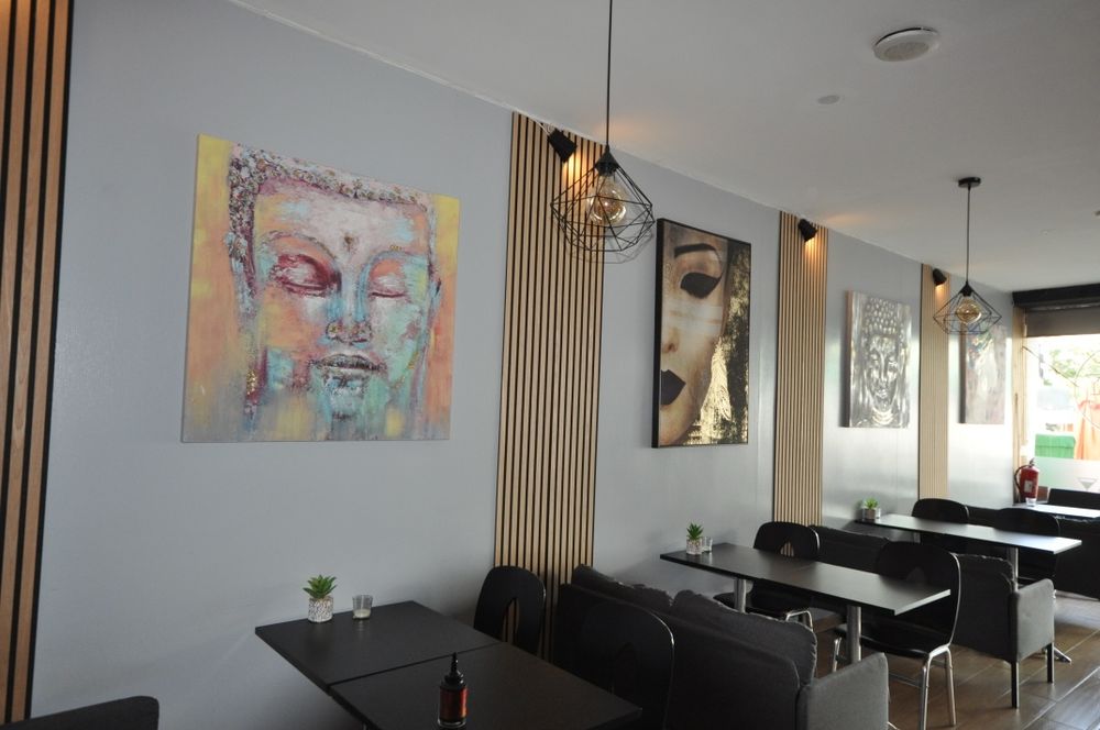 Bar para Trespasse - Ótima oportunidade de investimento