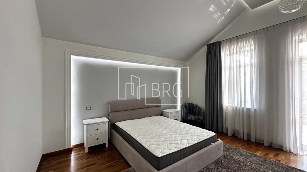 Продажа дома с бассейном Днипрова хвыля Дамба Козин без комиссии