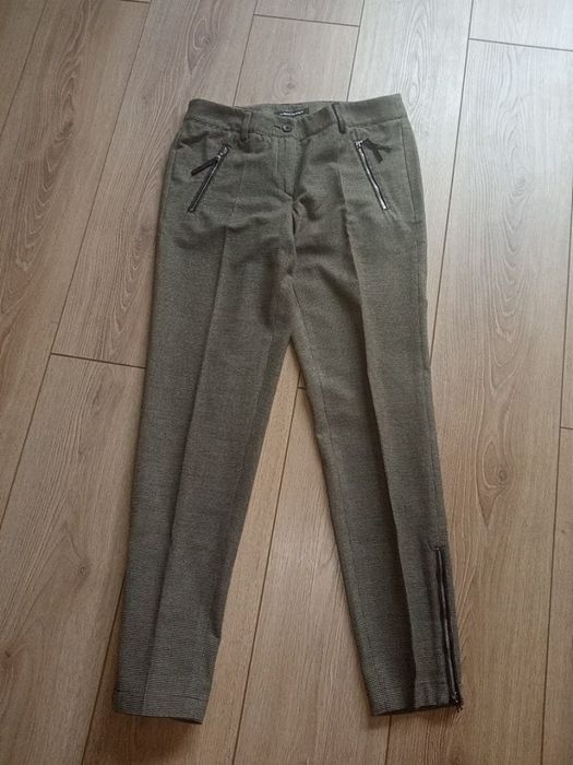 Штани      44-46 р.