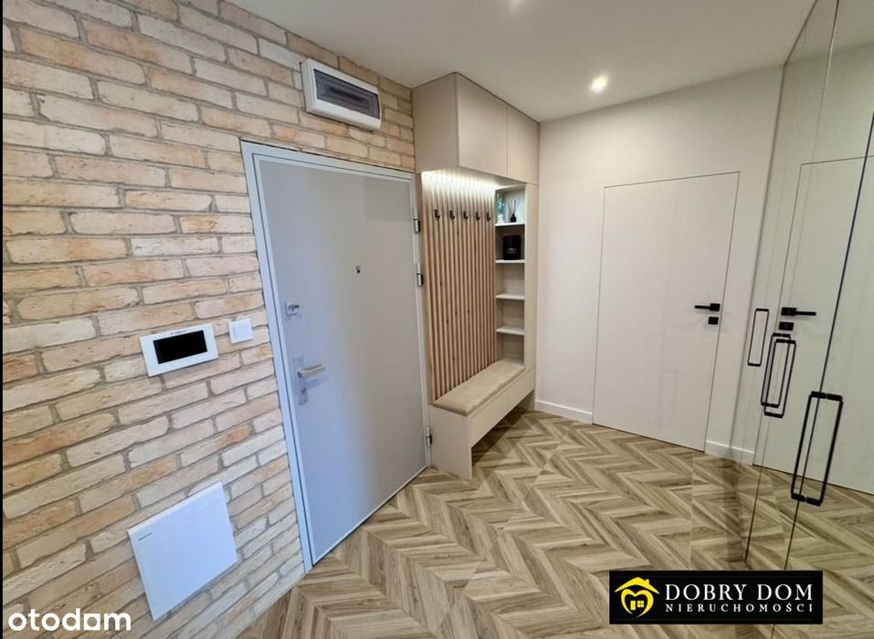 ***Apartament***