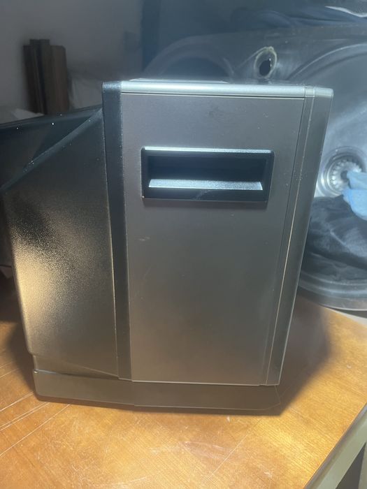 Televisao Sony trinitron