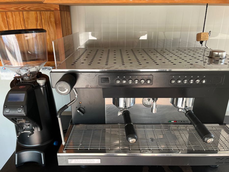 Pawilon gastronomiczny f-VAT Gotowy biznes .