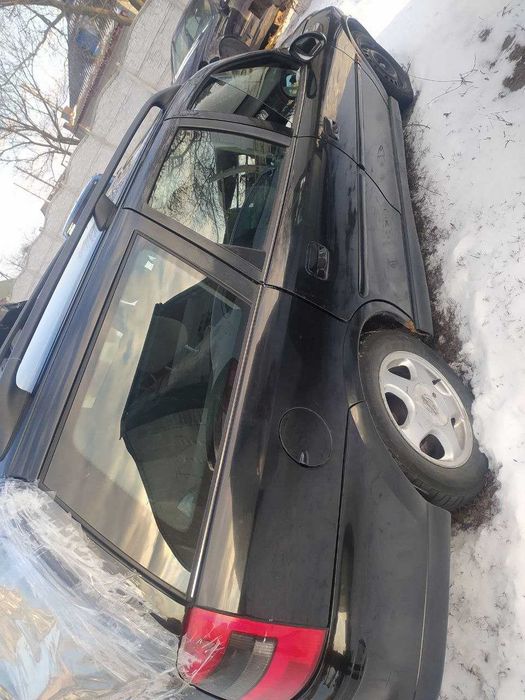 Opel Vectra A,B Opel Astra G, Опель Omega A,B Kadett,Calibra,ascona