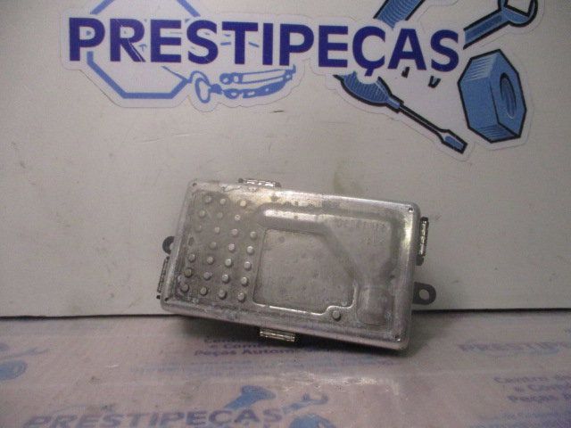Resistência da chauffage / sofagem PORSCHE Panamera (970)