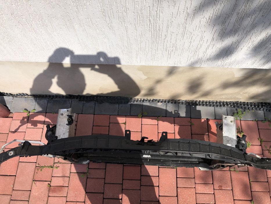 Продам телевізор з а6 с7 2017 року.