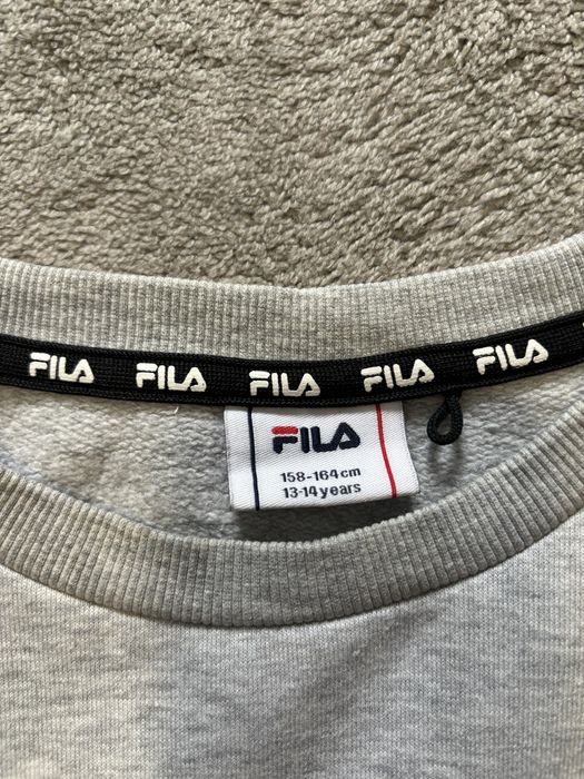 Sukienka Fila XS / S
