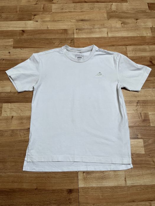 T-shirt Adidas XS-S