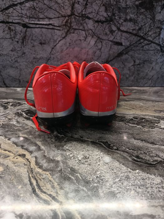 Korki męskie 43 Nike