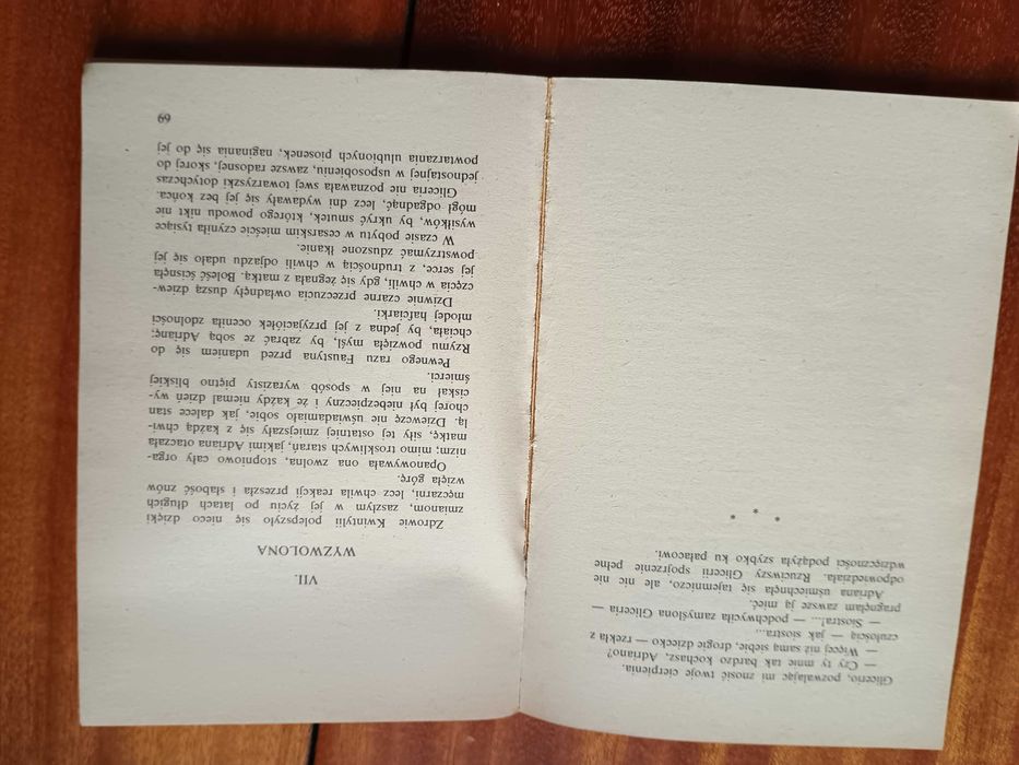 Dla Chrystusa - z martyrologii pierwszych chrześcijan - 1937 reprint [R]