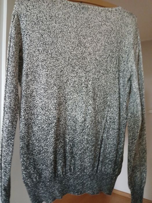 Sweter damski Ebelieve. Rozmiar L/XL.