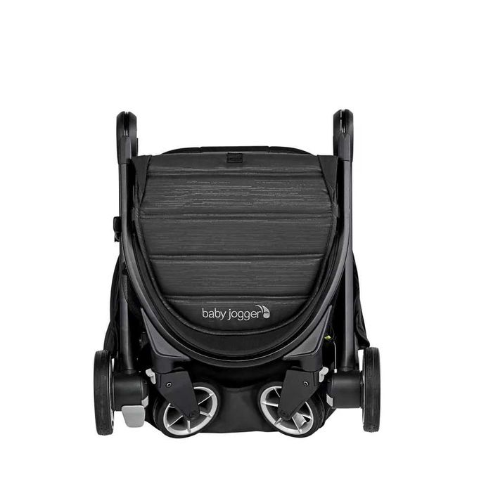 Baby Jogger - City Tour 2