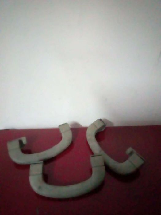 Pega Teto Alfa Romeo 156 (932_)
